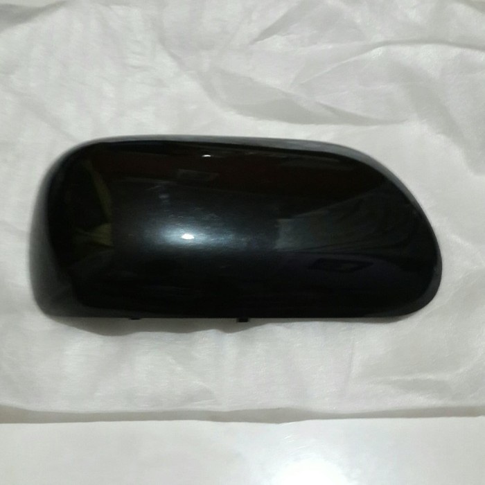 Cover spion Avanza lama hitam ORIGINAL
