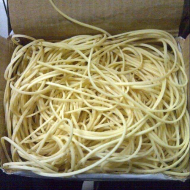 PROMO KARET RUBBER POWERED RUBBER POWER 1 16 KARET FAI TAN TERMURAH TERLARIS