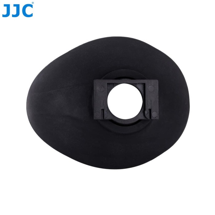 PROMO EYE CUP FOR CANON EYECUP EB EF / 600D 700D 750D 1500D 3000D 5D (EC-7G) TERBARU