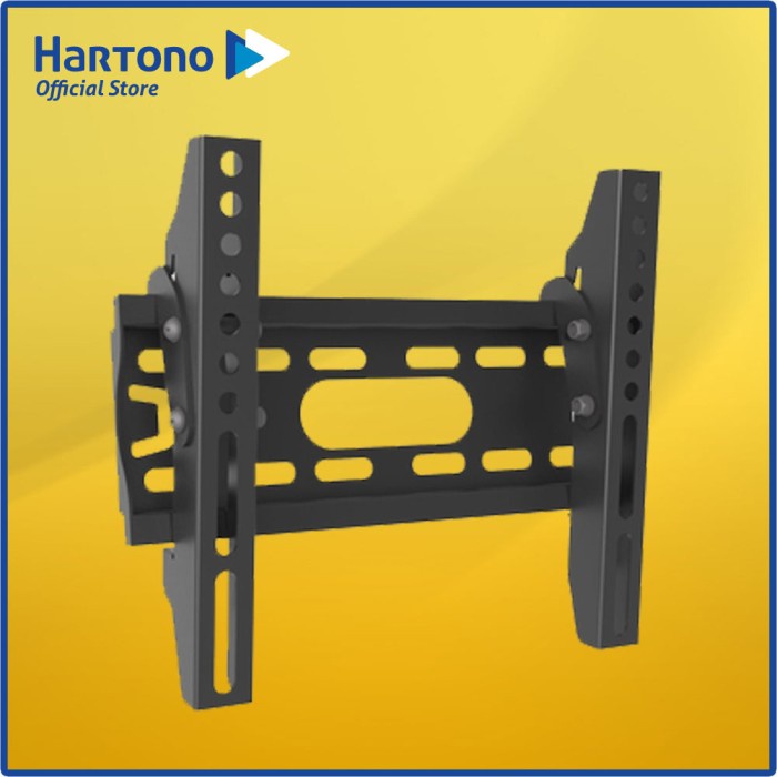 Terlaris Bracket Bervin Bracket Tv Ewba-1940M