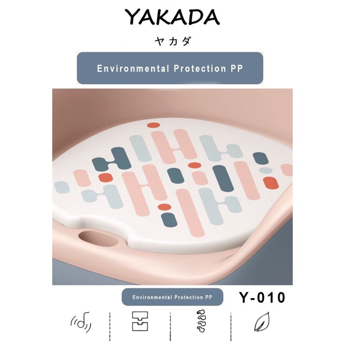 Orinoco Baby Chair Kursi Makan Anak With Ergonomic Table Chair