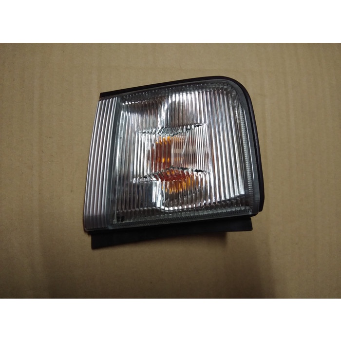 Lampu sen Honda Accord Prestige 88-89