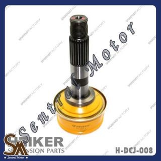 As Roda CV Joint Luar Daihatsu Ceria