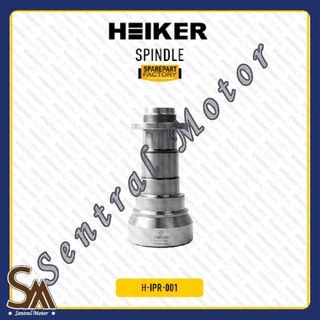 Spindle Spindel/Pucuk Rebung Isuzu Elf NKR66/71