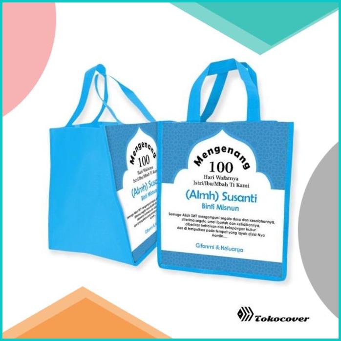 

Tas Yasinan Tas Hajatan Tas Berkat Tas bingkisan Tamu Undangan 14JVNZ3 sparepart