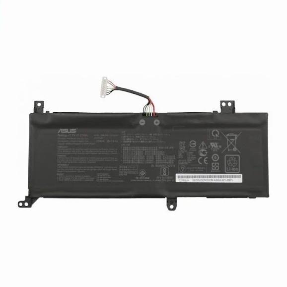 Baterai Battery ORI Asus VivoBook A412 A412D A412F A412FL A412FA A412U