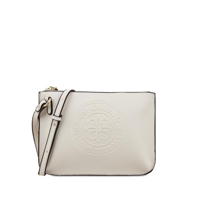 Tas Selempang Les Catino Esprit Clutch Crossbody 1