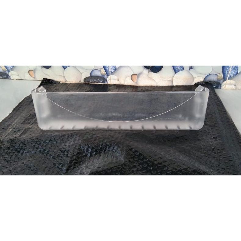 INA139 rak kulkas sharp 1 pintu rak botol kulkas sharp 1 pintu **