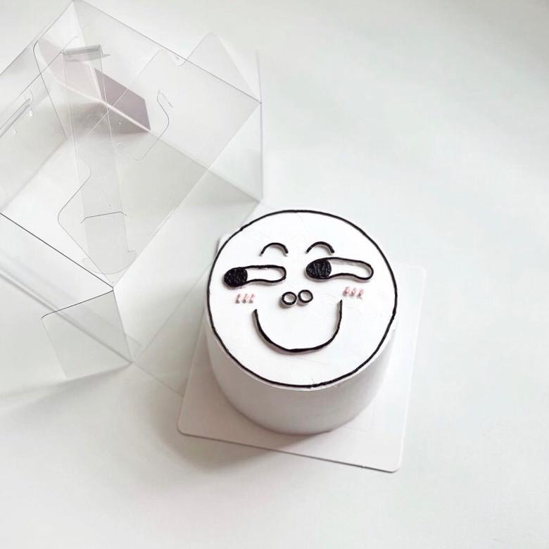 

7.7 UPGRADE PACKAGING