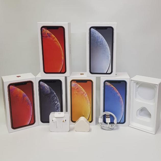 

Terbaru BOX/KOTAK/DUS XR FULLSET
