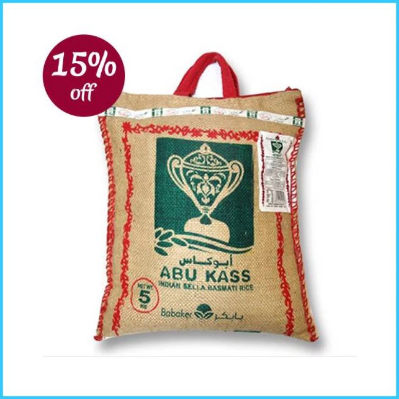 

code9q4Pe beras basmati abukas 1kg /beras basmati arab/ beras basmati/ basmati rice