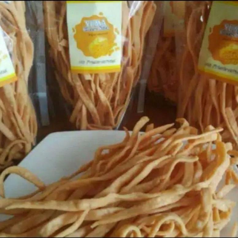 

7.7 Yuma cheese stick