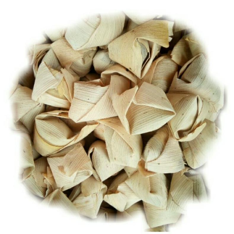 

Sale 7.7 Wajik garut asli 1 kg (1grm) snack makana ringan khas oleh oleh picnic dusan ballan