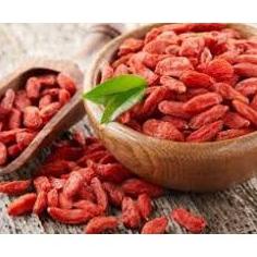 

Sale 7.7 Goji Berry Kiche Kie Che Kice Kici Goji Hitam 250 gram