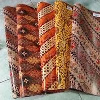 

Terbaru KERTAS KADO KIKY BATIK ISI 50 LEMBAR ( PAK ) ORIGINAL ( BATIK WARNA TERSEDIA )