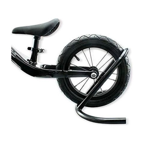 12.12 Product HOT Strider - Stand Kids - Strider 12 Sport dan 12 Pro serbuuu 