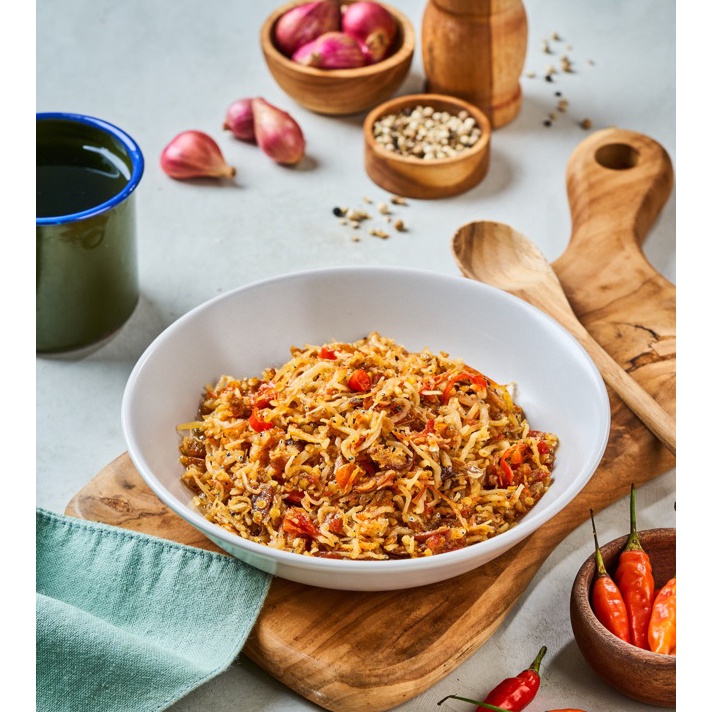 

❤[PROMO ⚡ALE!!!]❤ TERI MEDAN