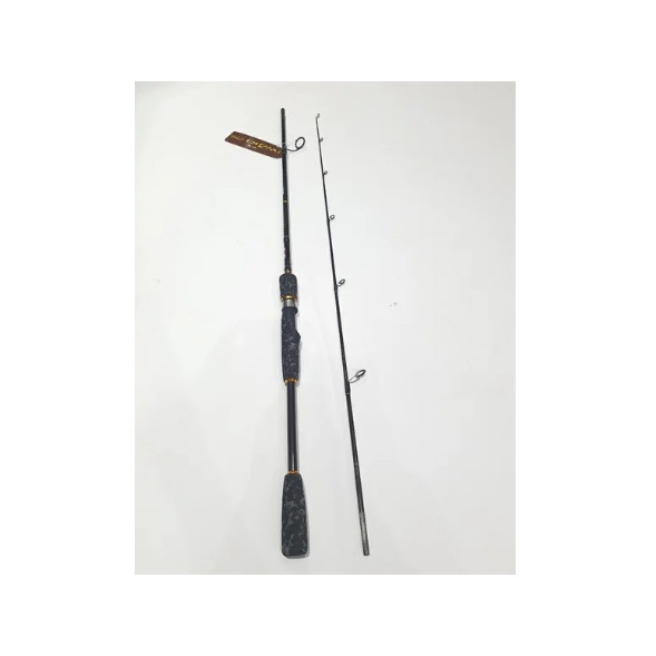 Joran Kaizen Iwaki 165 Cm