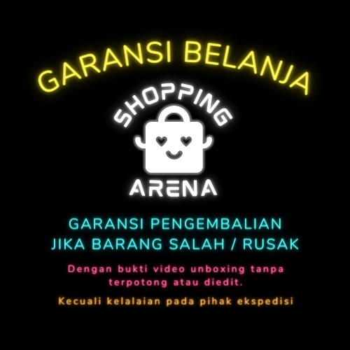 

LEM STIKER / MEJA 300GR PREMIUM SABLON PLASTIK STICKER PEREKAT GLUE ADHESIVE SUPER SERBAGUNA