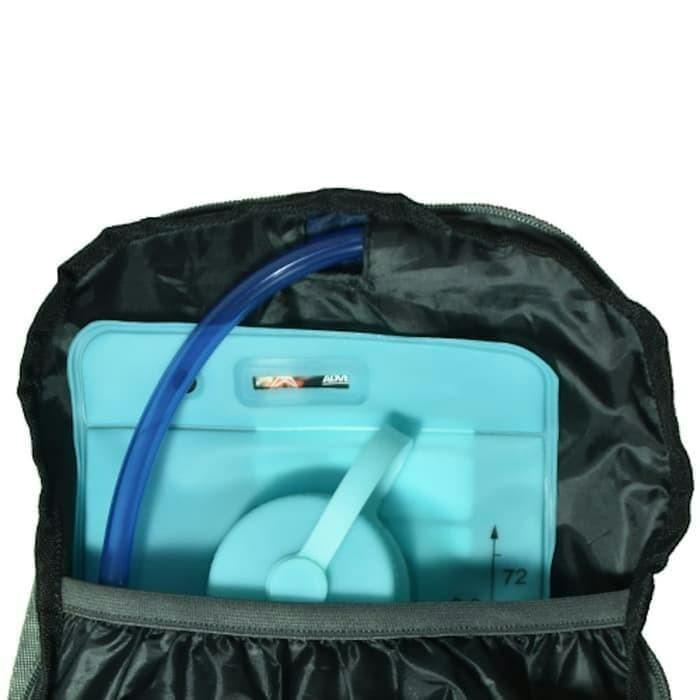 Tas Avtech Ultra Ridge Tas Ransel Daypack Avtech 0713 Original