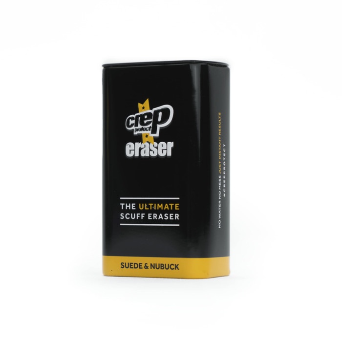 Best Seller Crep Protect Eraser