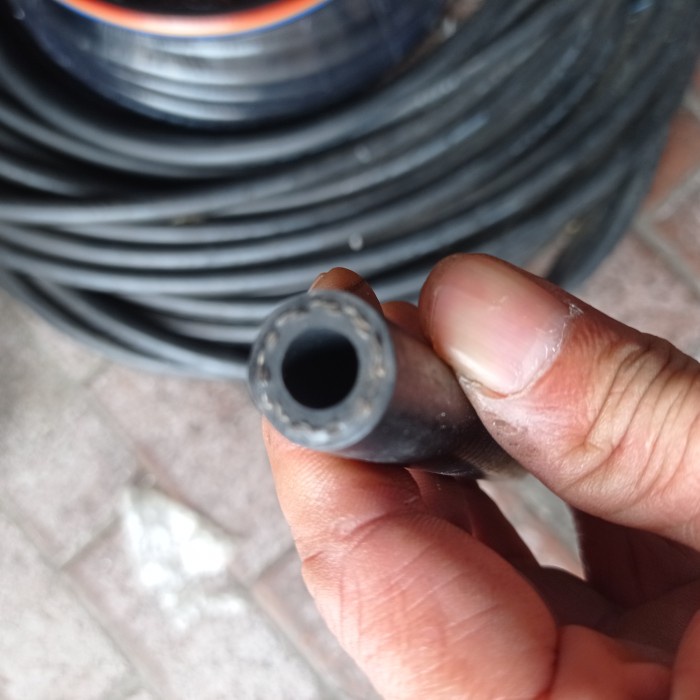 selang gas Bridgestone pascalart