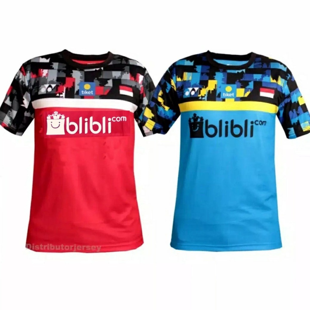 KGS.23Jn23ᴬ ▫ KS Baju Badminton Y148 / atasan Badminton Y148 / Kaos minion kevin sanjaya / baju badm