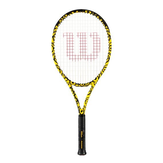 Bestseller Wilson Clash 100L Minions