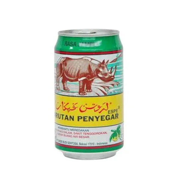 

LARUTAN CAP BADAK JAMBU CAN 320 ML