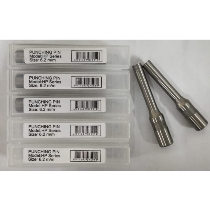 

Best Seller Mata Pisau Mesin Pelubang Kertas Tata Ho-Punch