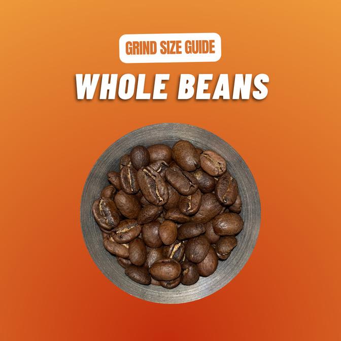 

Kopi The Golden Bee Espresso Blend 1 Kg Herd Coffee