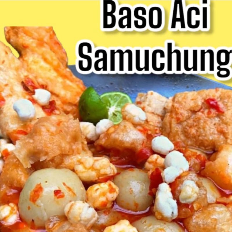 

BASO ACI BOCI TERENAK SEJAGAT RAYA ASLI TEMANGGUNG