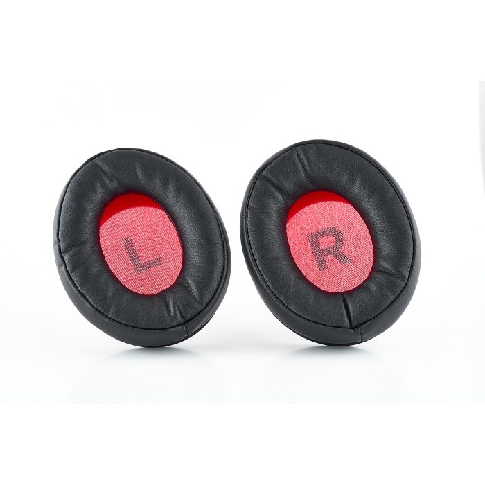 dbE Replacement Pads Untuk GM500