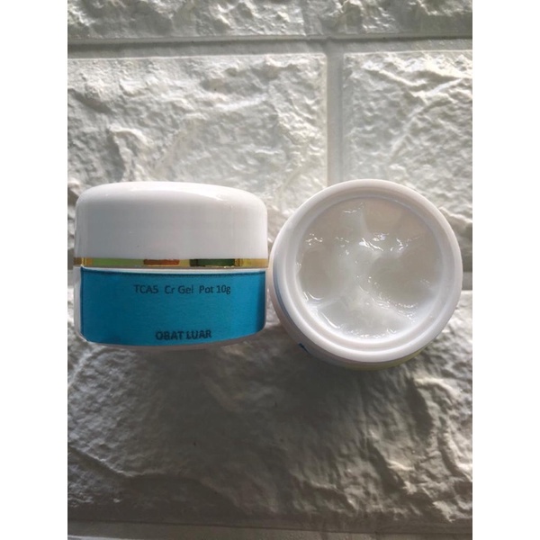 Z3G PEELING CREAM 5 CREAM ZY6