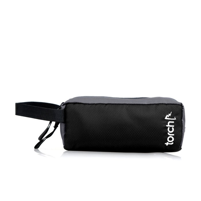 

Bestseller Stationary Organizer Torch Tagawa D Abu - Tempat Alat Tulis