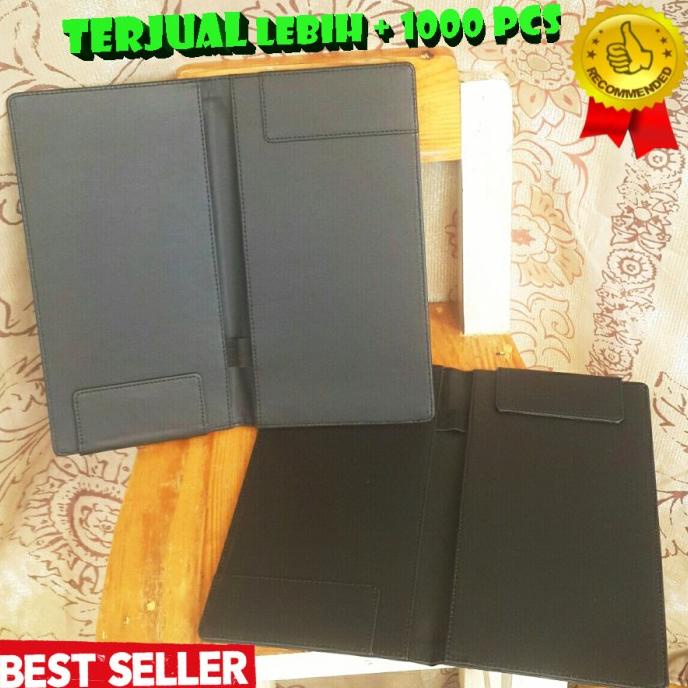 Cover Bill Restaurant / cover bill / bill resto / bill holder