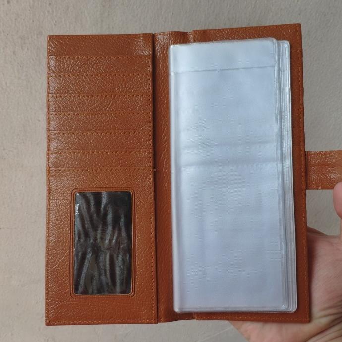 

dompet organizer uang bulanan pengatur keuangan
