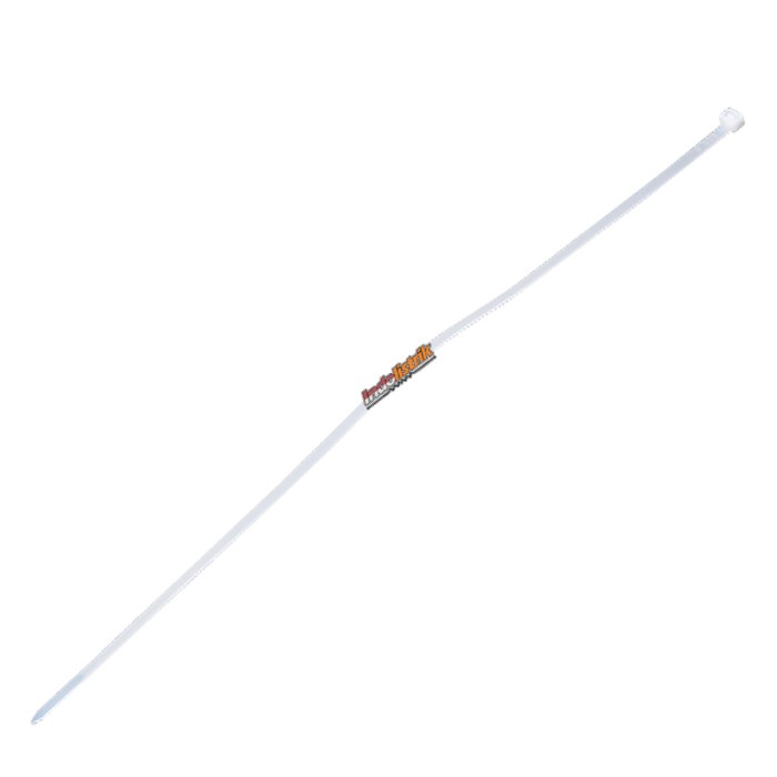 

Kabel Ties Toku 50Cm / 500Mm X 7.6 Ori