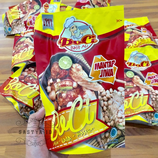 

[KODE PRODUK D867V4936] PROMO HARGA TERMURAH baso aci boci mantap jiwa HARGA GROSIR boci murah