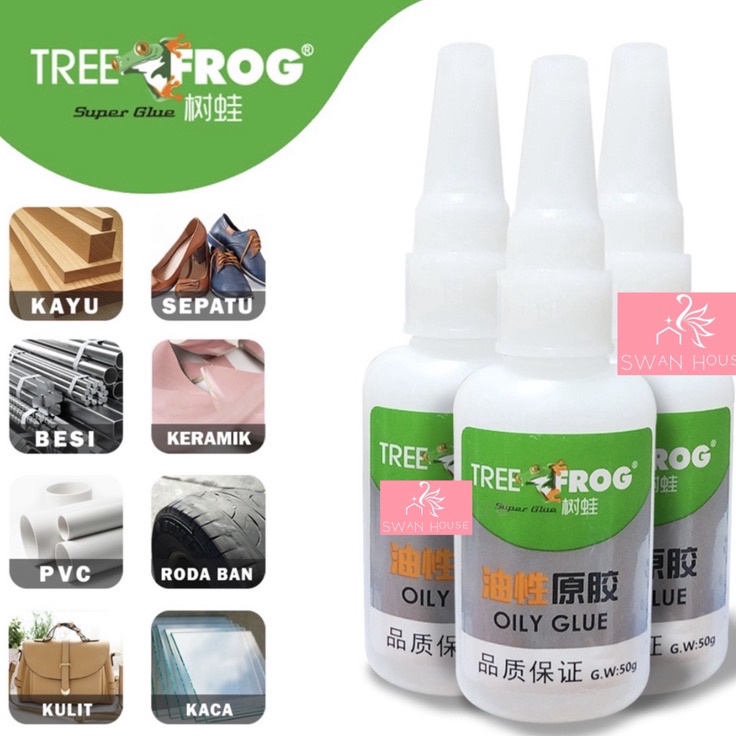 

Stok terbaru Lem Tree Frog Original Kotak / Lem Setan Super Glue Serbaguna kuat Cairan Perekat | Lem Korea Universal Lem Sepatu Besi Kayu Plastik | Lem Tree Frog | Lem Super Glue | Perekat Super Kuat / LEM SETAN KOREA / LEM SUPER GLUE / LEM SEPATU K15