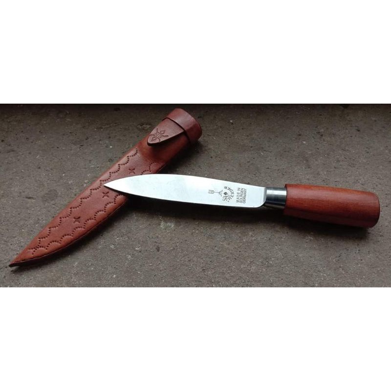 Solingen Germany 5" 23cm