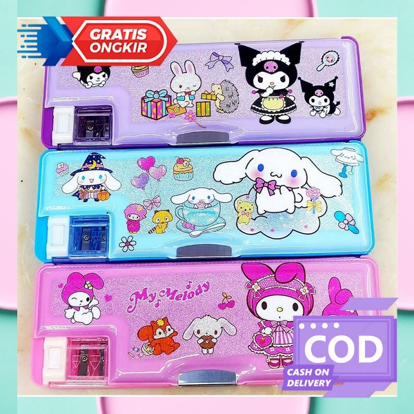 

Tempat Pensil Aesthetic Kotak Murah Wadah Kitak Pengsil Desgrip Temoat Terbaru Viral 2023 Pencil Viral Dusgrip Aesthatic Dosgrip Pencil Box 3D Tempat Pensil Bahan Eva Gambar Timbul Pensil Warna Pnsl Warna Biru Stiker 3D Kotak Pensil Magnet Sanrio Cin