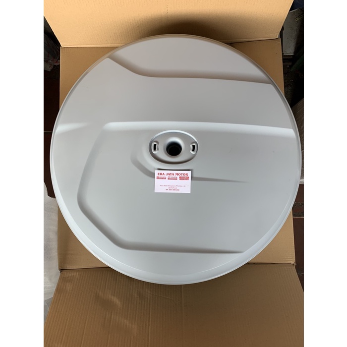 Terlaris Tutup Cover Ban Serep Rush 2015 Original