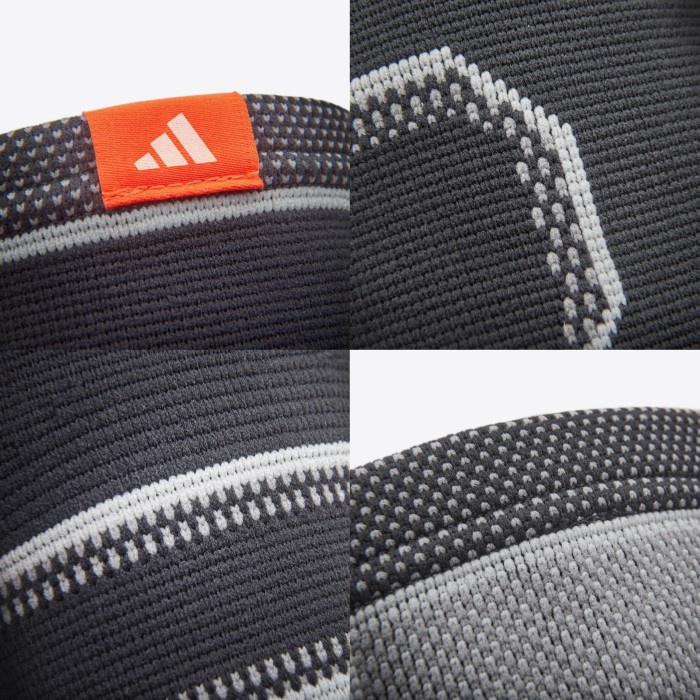 Terlaris Exercise Elbow Support Adidas / Deker Siku Adidas - Original