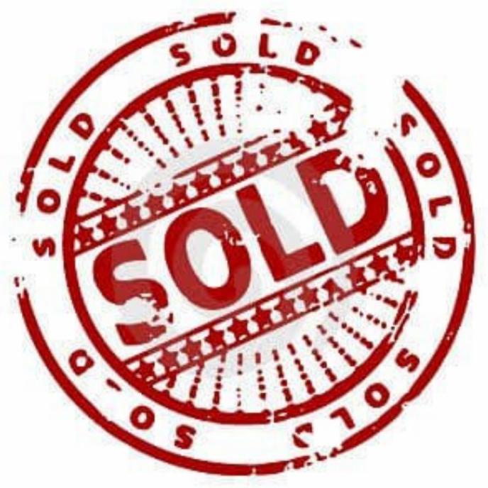 Terlaris Cassette player TEAC A106 Tape deck pemutar kaset SALE