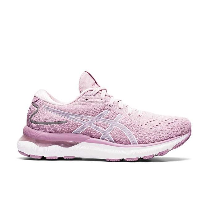 ASICS Women GEL-NIMBUS 24-1012B201.700