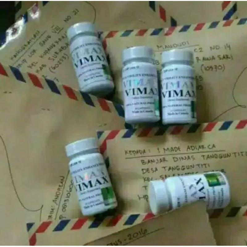 PROMO COD VMAX ASLI IZON CANADA PEMBES4R_KELAMIN_PRIA_PERMANEN