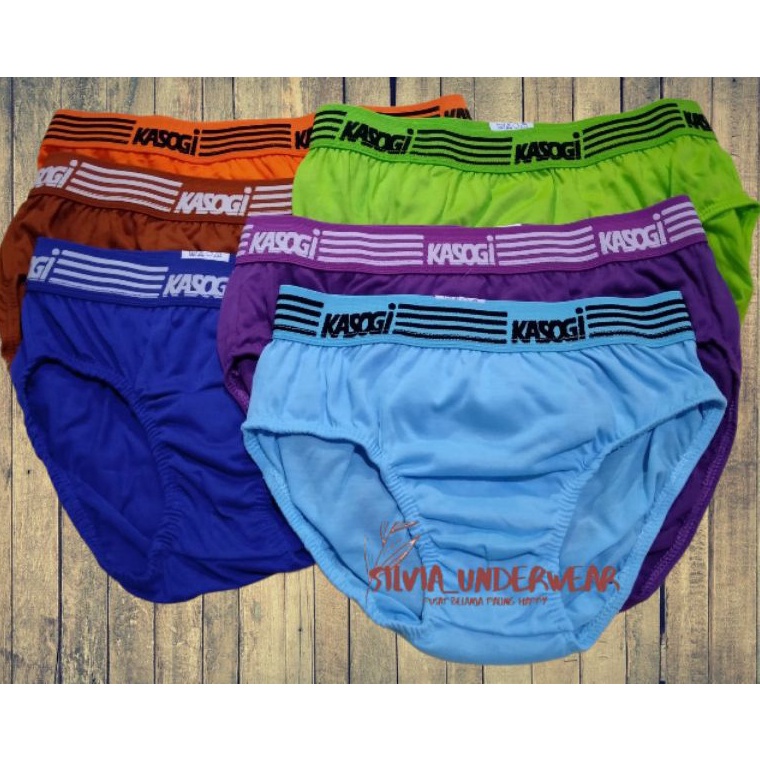 [KODE 77]  CELANA DALAM KASOGI SUPERMAN, CELANA DALAM KASOGI, CD KASOGI,CELANA DALAM PRIA