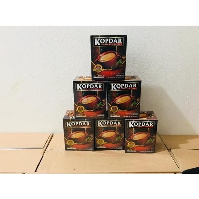 

Terjangkau Kopdar / Kopi Stamina Dan Vitalitas Pria / Kopi Kejantanan