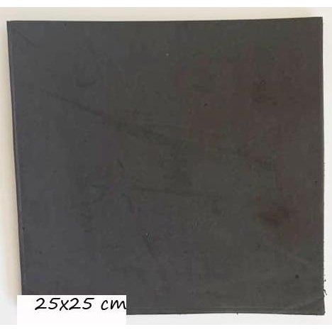 

Embossing Tool Untuk Sospeso